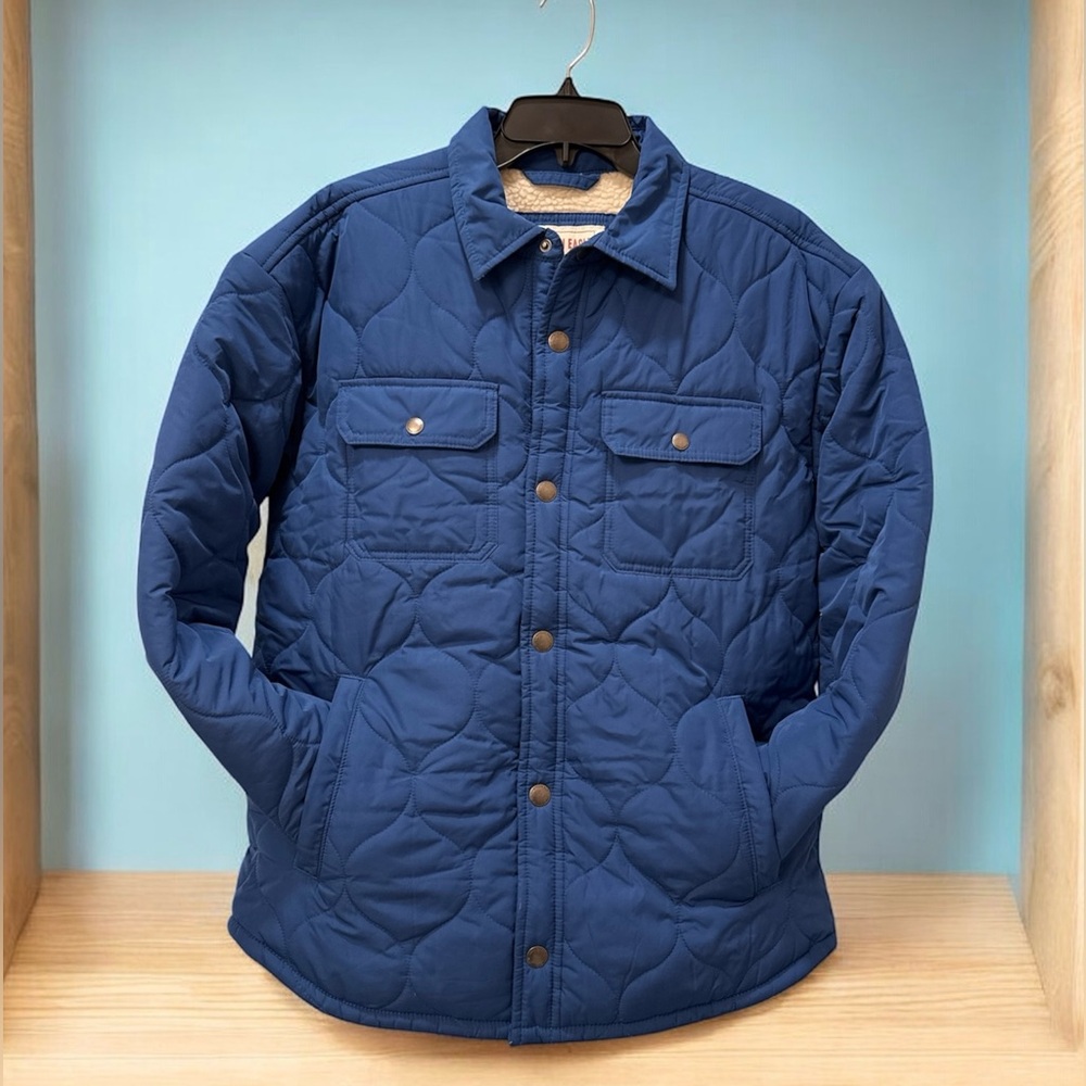 Men’s American Eagle Jacket - size Medium